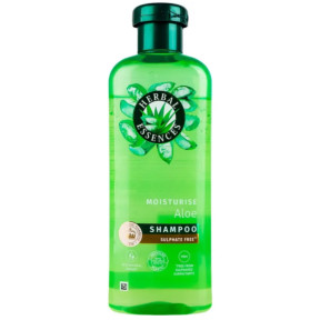 Шампунь Herbal Essences Moisturise Aloe 350 мл